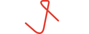 StatusFlow