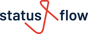 StatusFlow